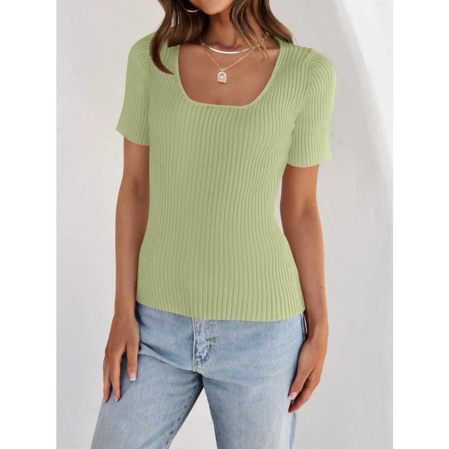 6766b95b-9c29-40c9-8aba-79ec237e56a7-Max-Origin