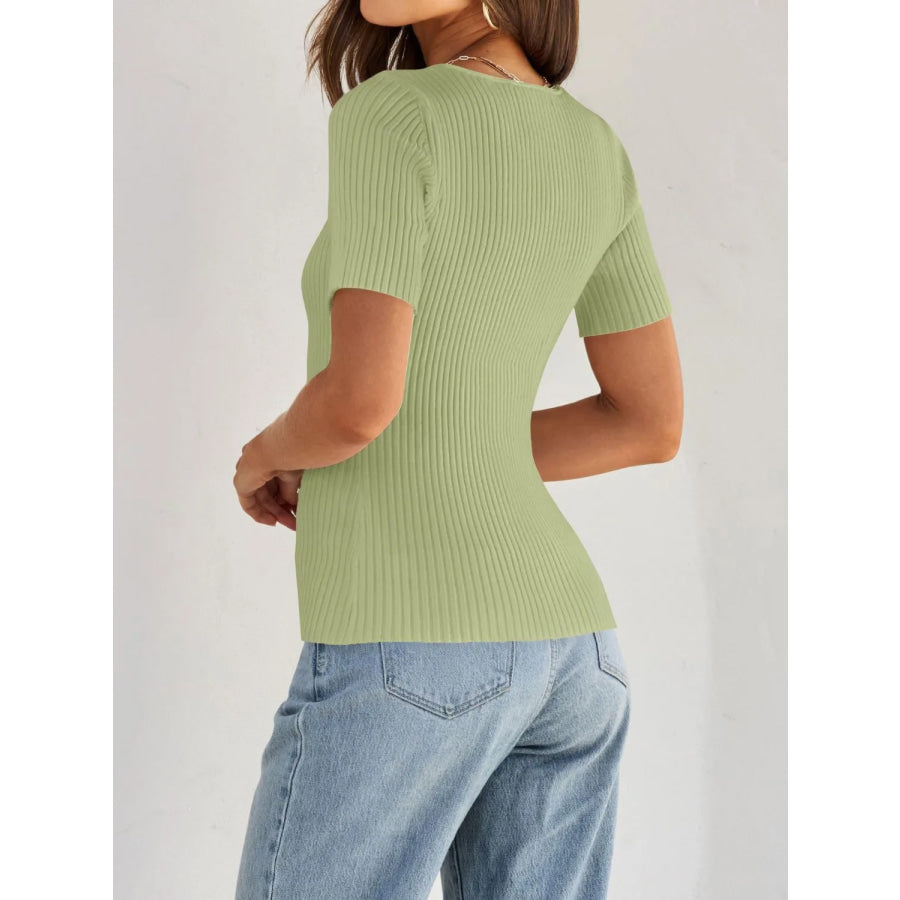 c4c8260c-c092-4c8f-b78a-187afb6d29ea-Max-Origin