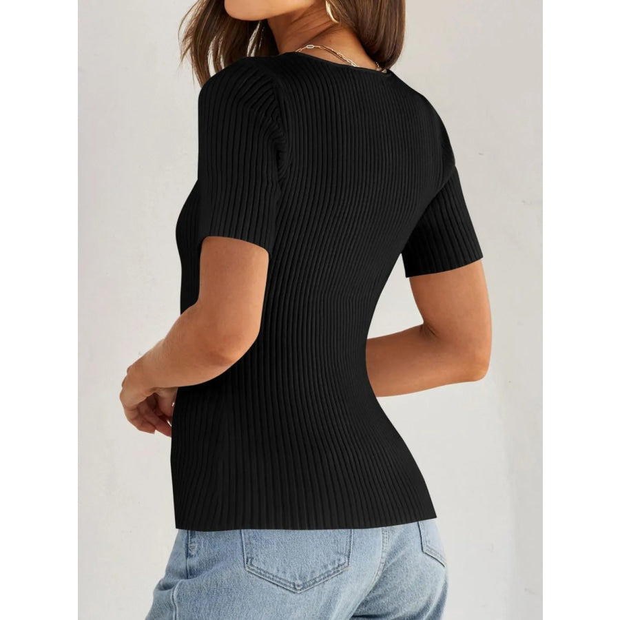 847506d7-5284-4f29-bc18-beba0a6b2b2c-Max-Origin