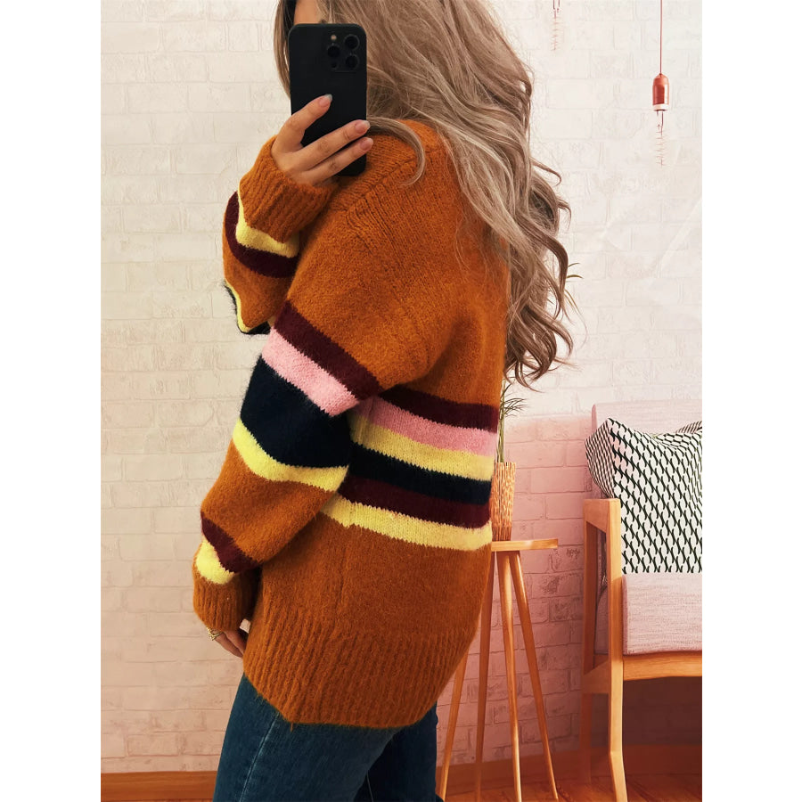 bc35e2dc2b0b4b09b71a0dfc9972281b-Max-Origin