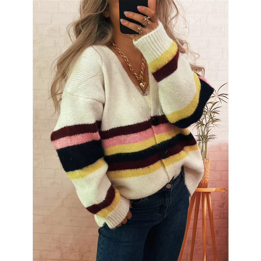 4bd8d9ed42544c45826369ca566f9970-Max-Origin