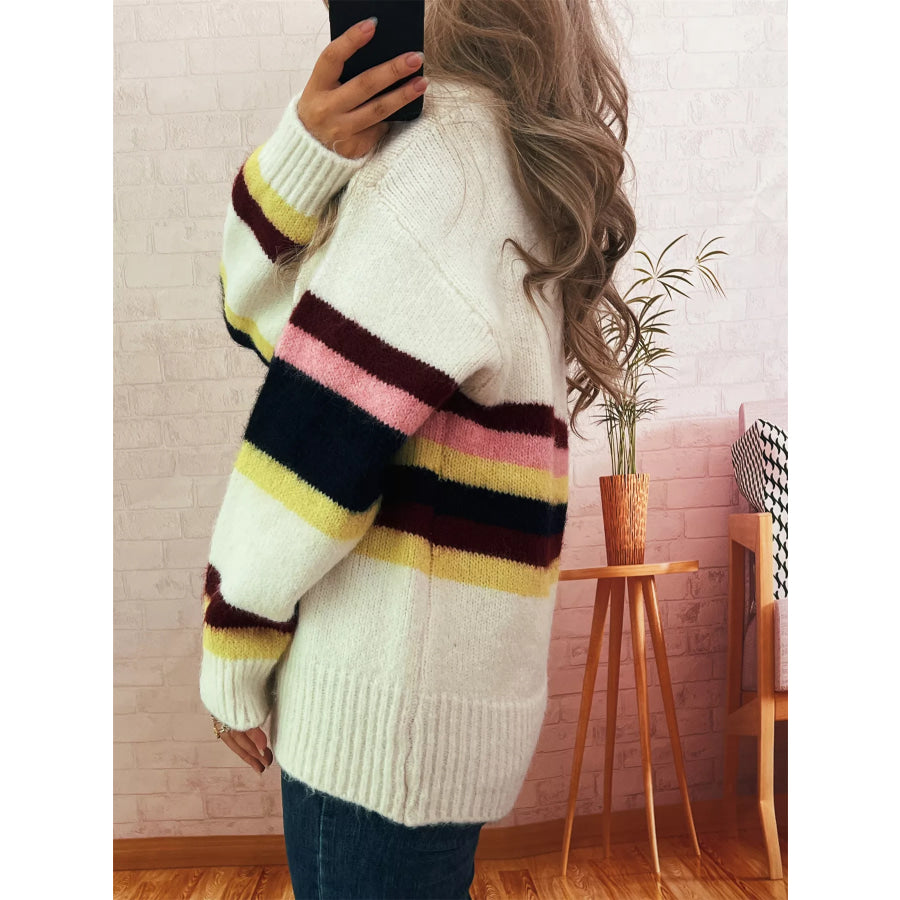 ab2212798fcf41f7ba4890b9bc371d42-Max-Origin