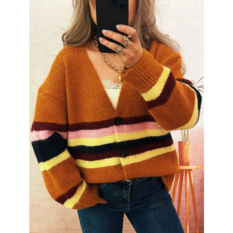 be9bef1fe259459cab657f303534ef47-Max-Origin