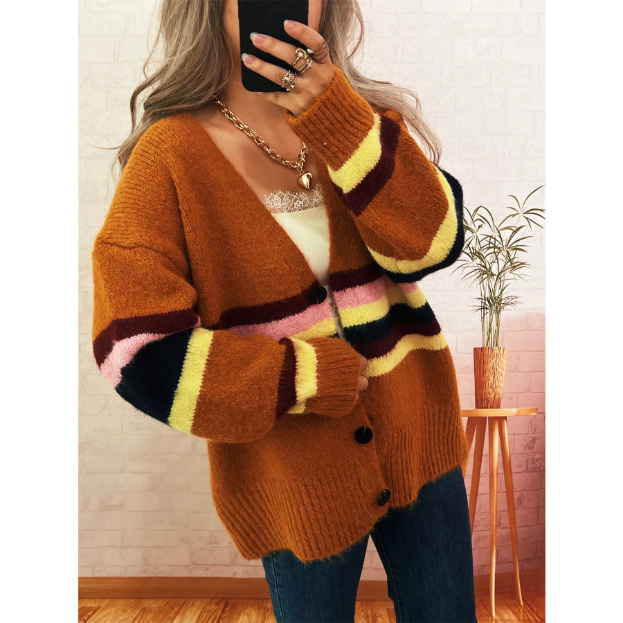 03addce60cae41808f1cc3b85da3ba1a-Max-Origin