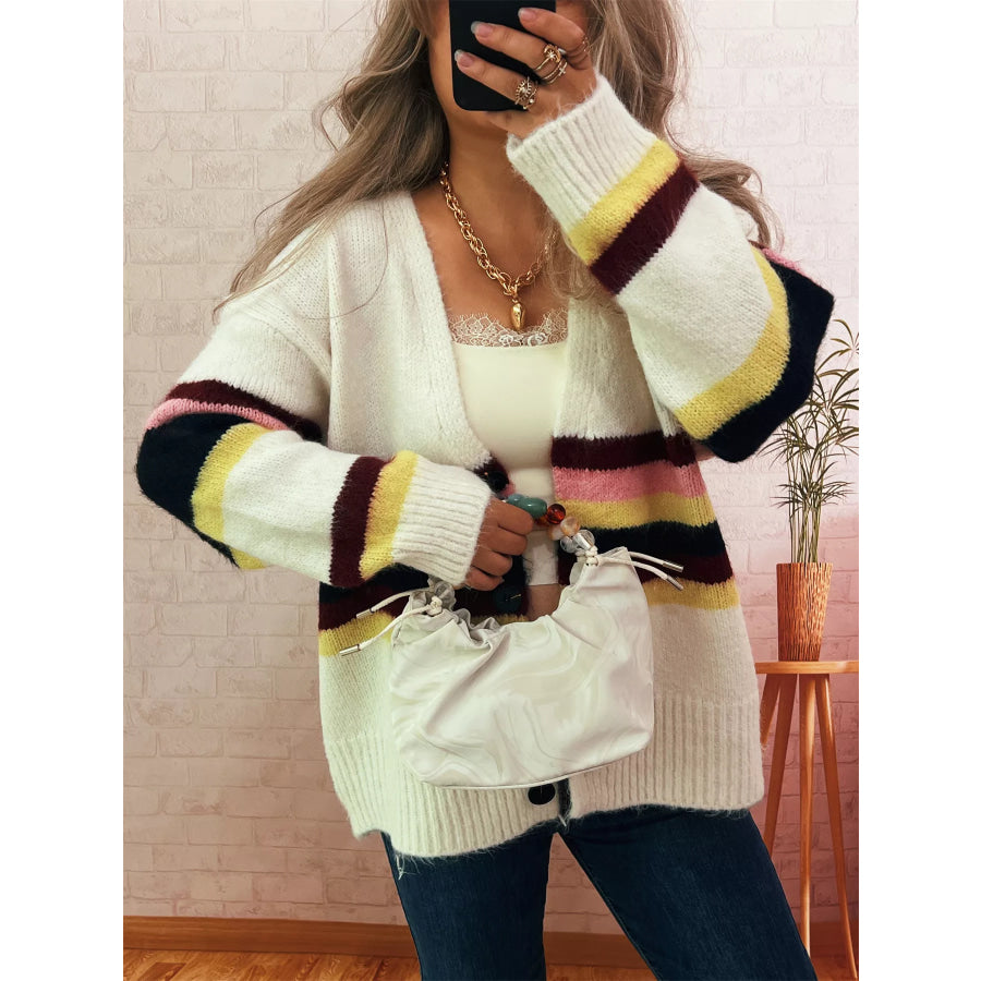 4bd8d9ed42544c45826369ca566f9970-Max-Origin