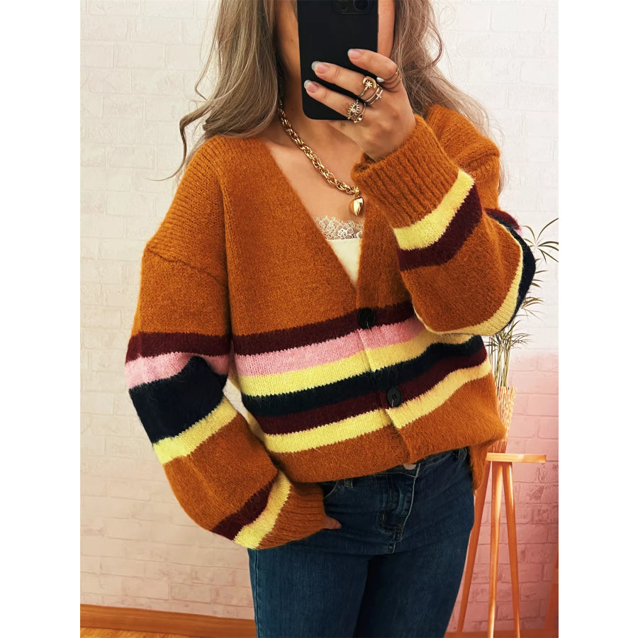 70ab42537a824bffbfb3834342c7889f-Max-Origin