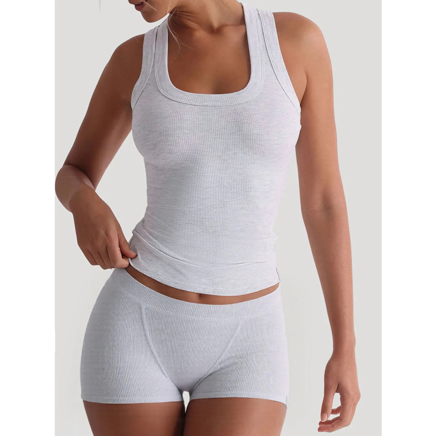 82d97c01-8b0d-45d4-b116-20479f1f47bb-Max-Origin