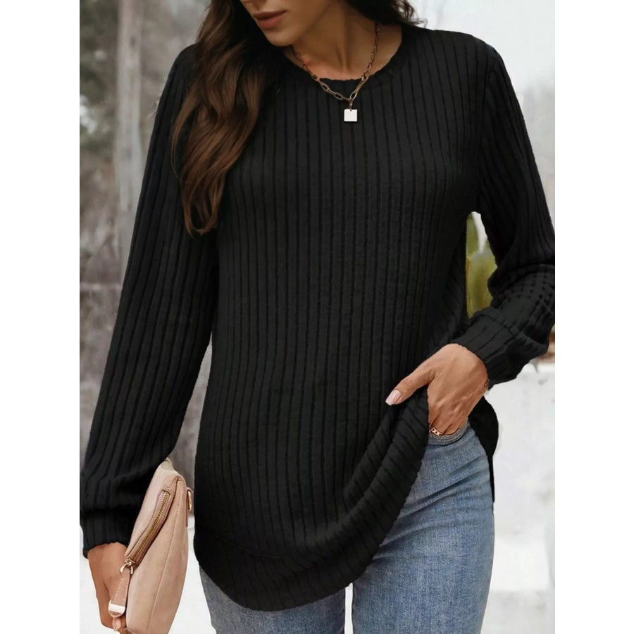 155a7c38-67d6-496c-a662-6c83f37ae7ed-Max-Origin