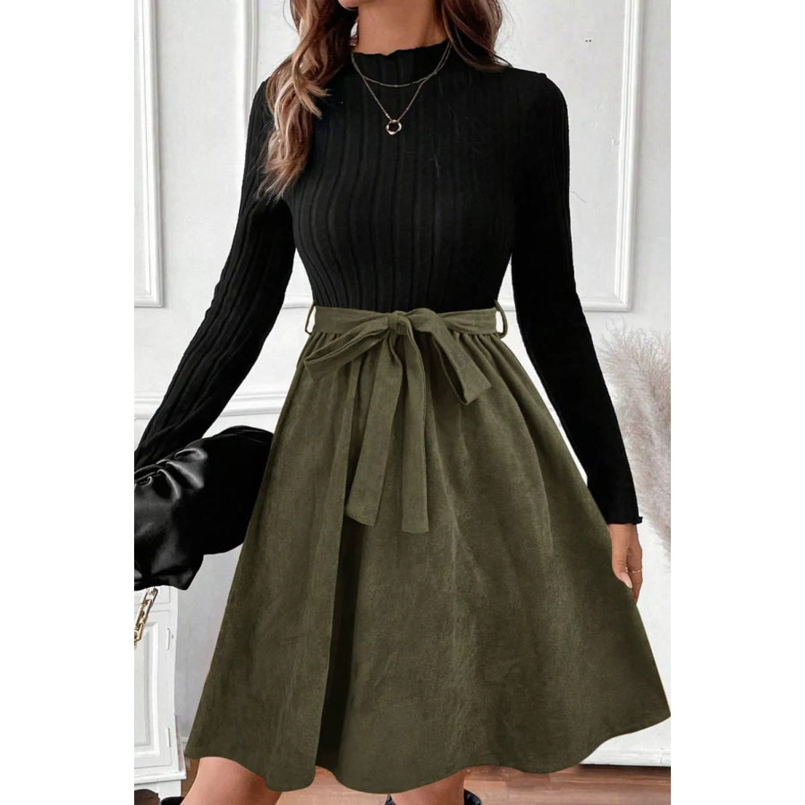 b5765d41-d5ea-4397-868f-64e1aea743de-Max-Origin