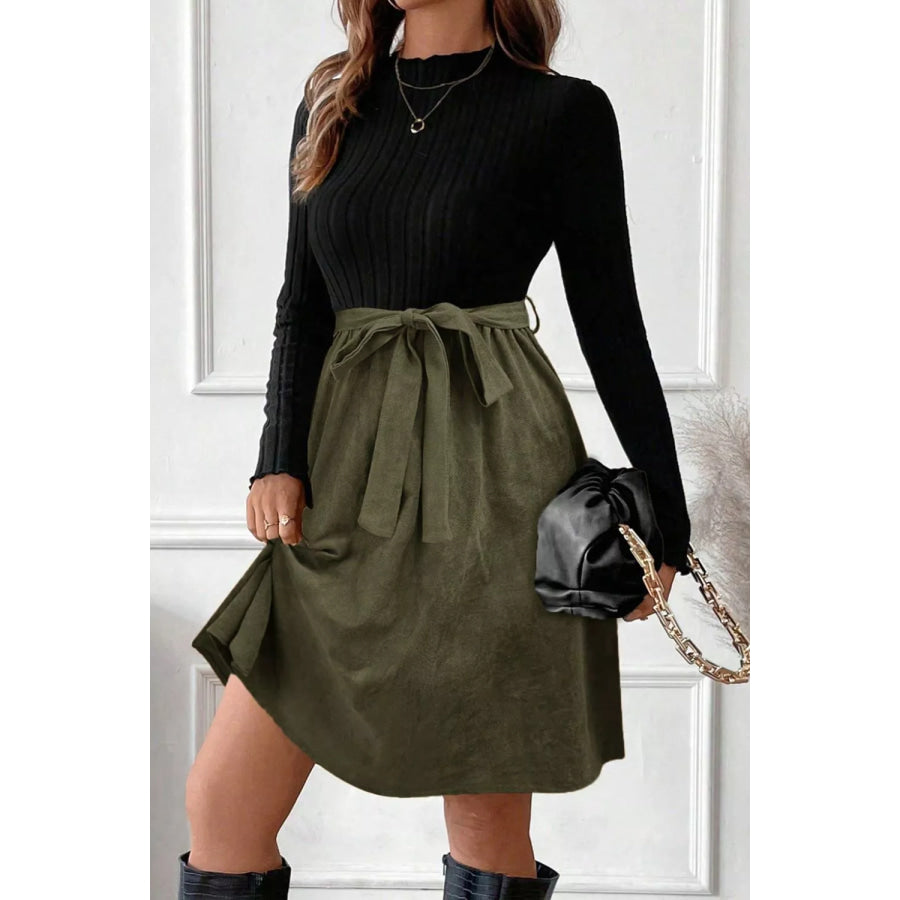 36f2f2b2-f2f7-4881-b802-c755aac69b96-Max-Origin