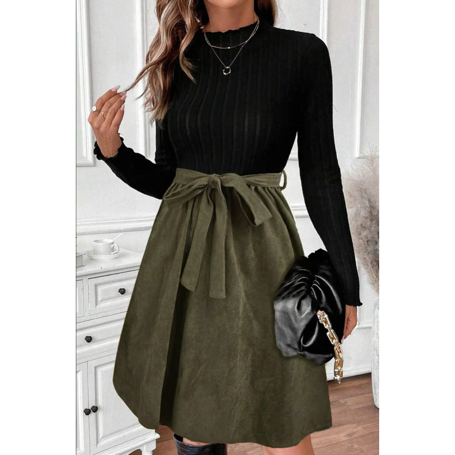 31309401-95c9-4bf9-b7db-90b63aa81d55-Max-Origin