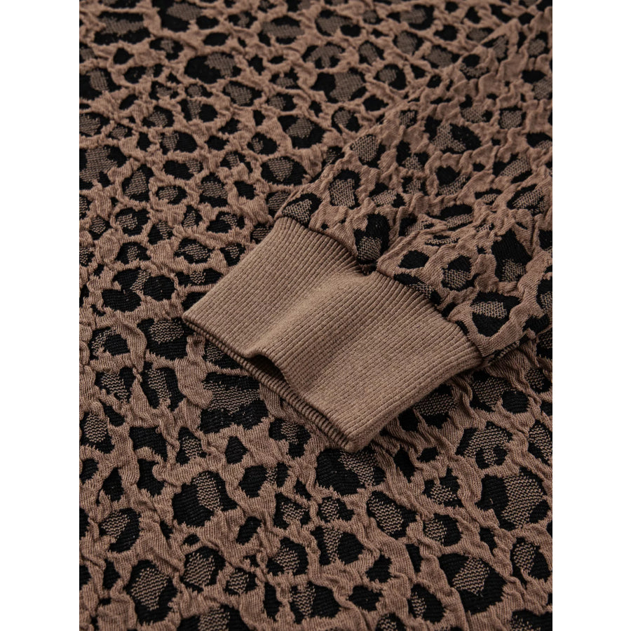 bfd84448853d41bc9b880153385091ac-Max-Origin