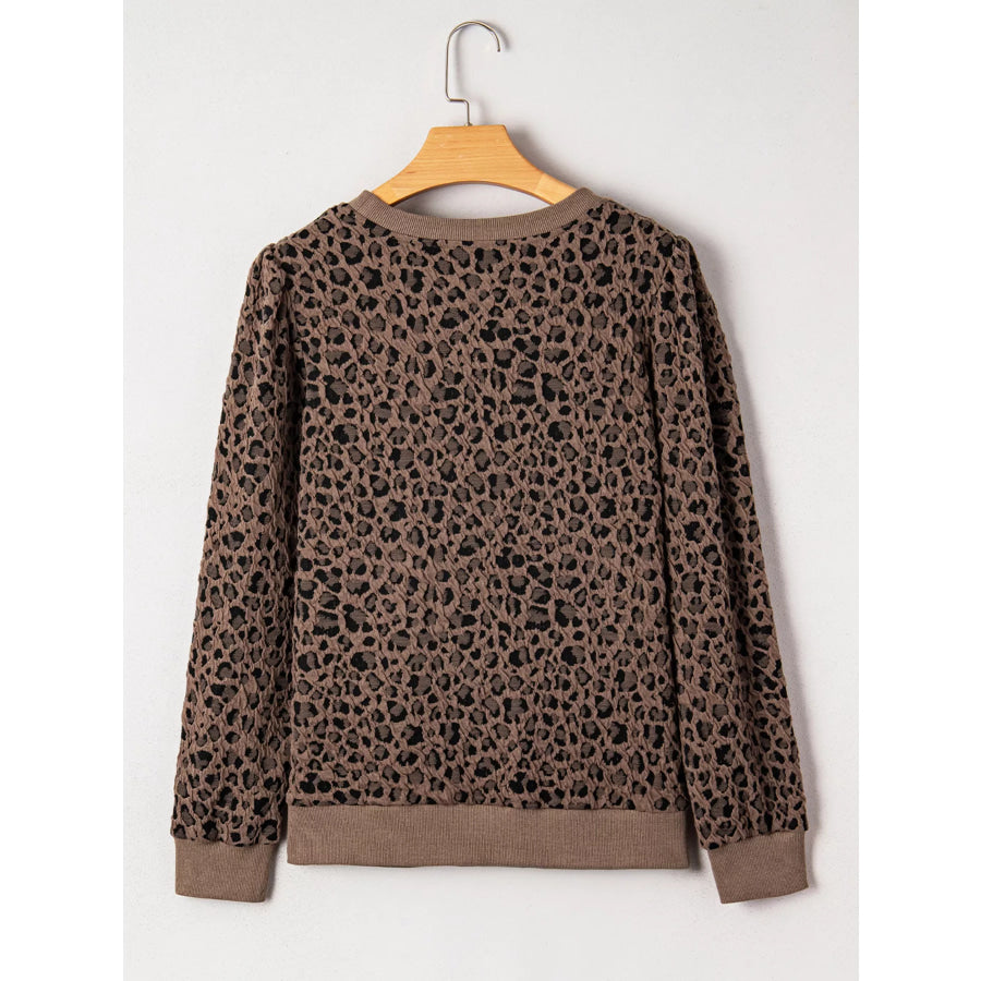 a4beb331db8349a8abb1d7d59b3a3201-Max-Origin