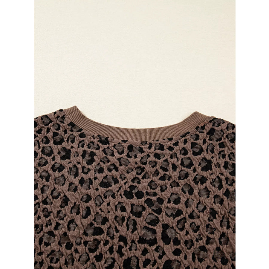 b7b117d288e1451687b10f5b0f1727a7-Max-Origin