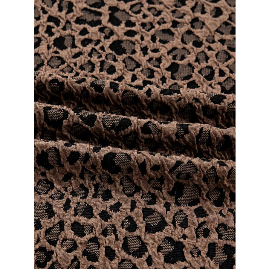 ca1c062fbd694f3ea08854c39ccc8774-Max-Origin