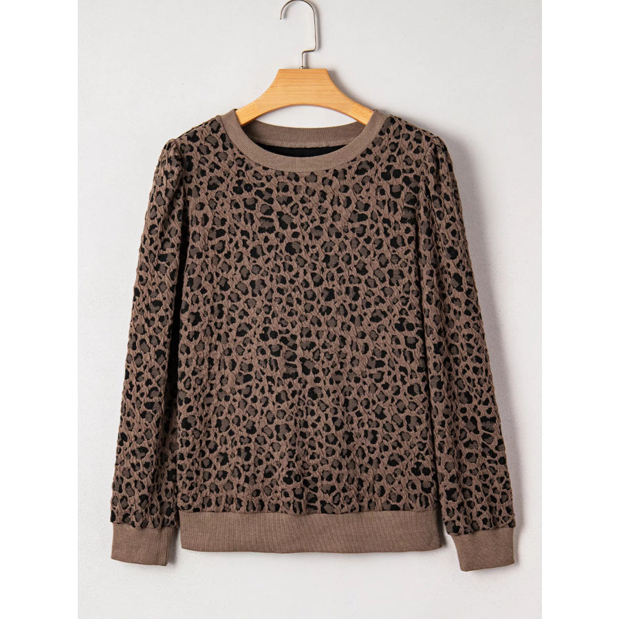 3df6947adcd845a6a24995fb3d7841b2-Max-Origin