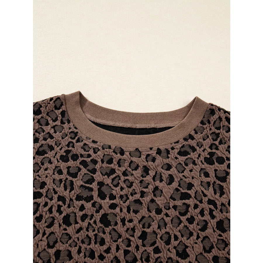 88187c7887954389aacbaf0900b4d225-Max-Origin