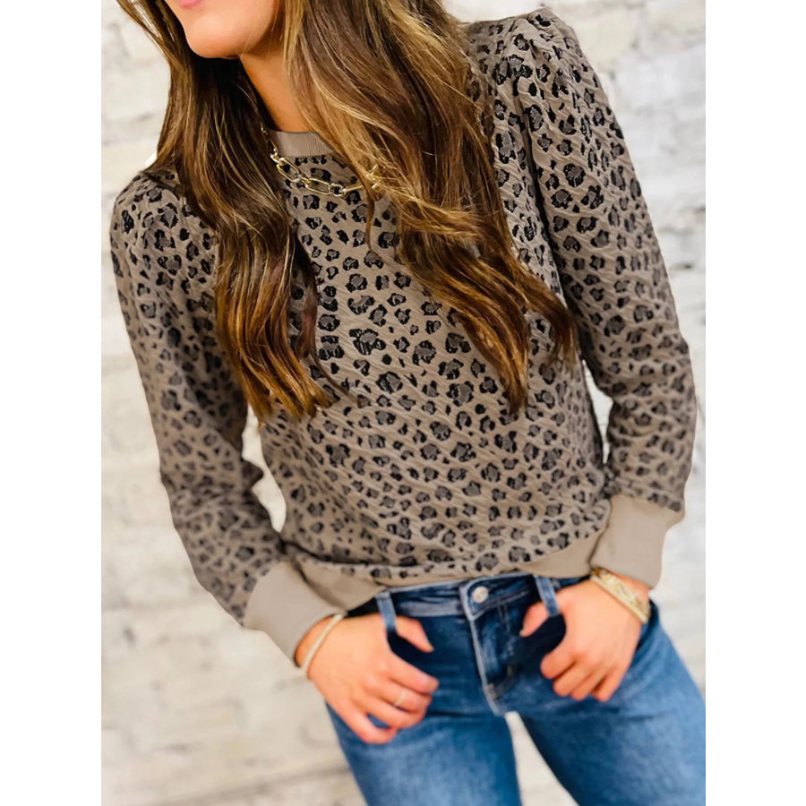 0cffd08d7cbc4277b2163a34d07afcce-Max-Origin