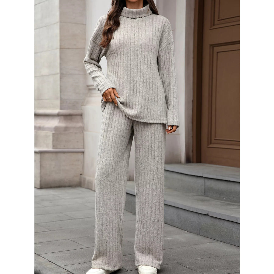 bac8bc201987403fa638d831746da785-Max-Origin