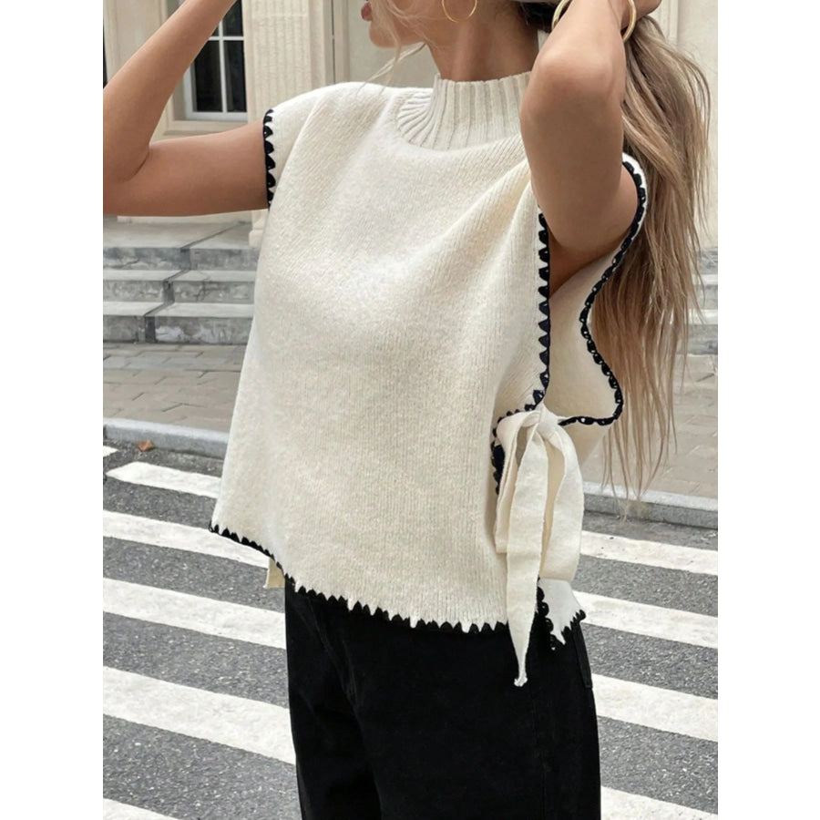 30076221-0162-4111-9fbb-d19726e4c592-Max-Origin