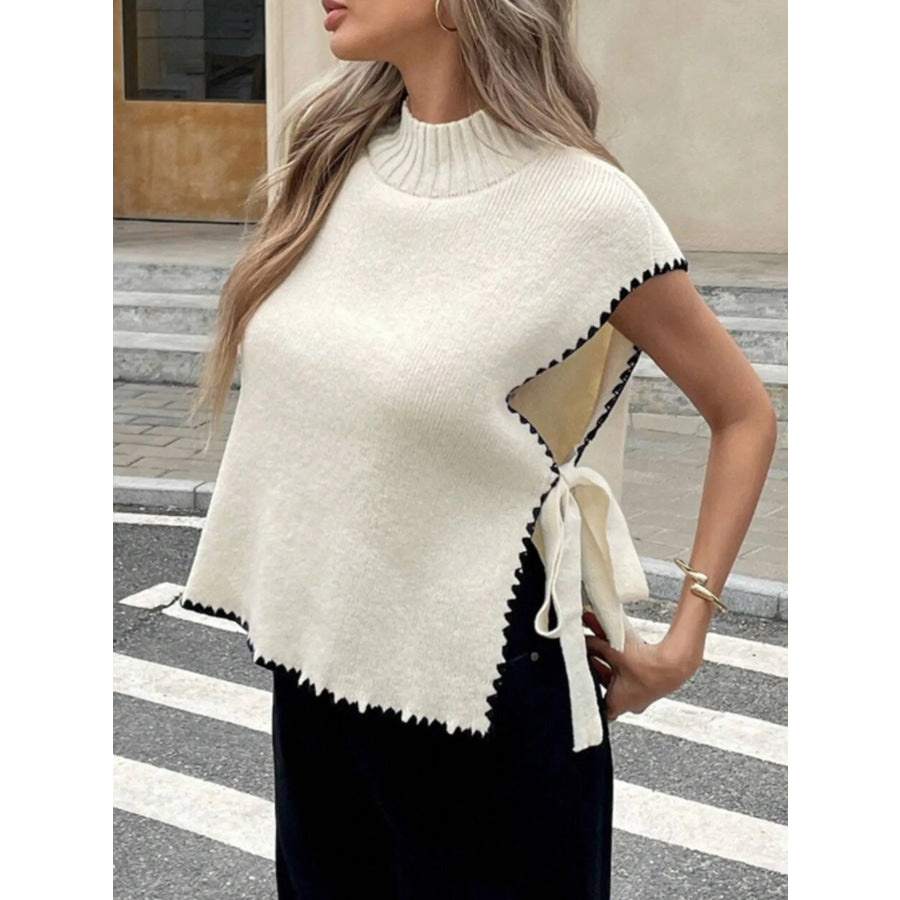 0d965089-4c27-4ce1-aab3-965df1348196-Max-Origin