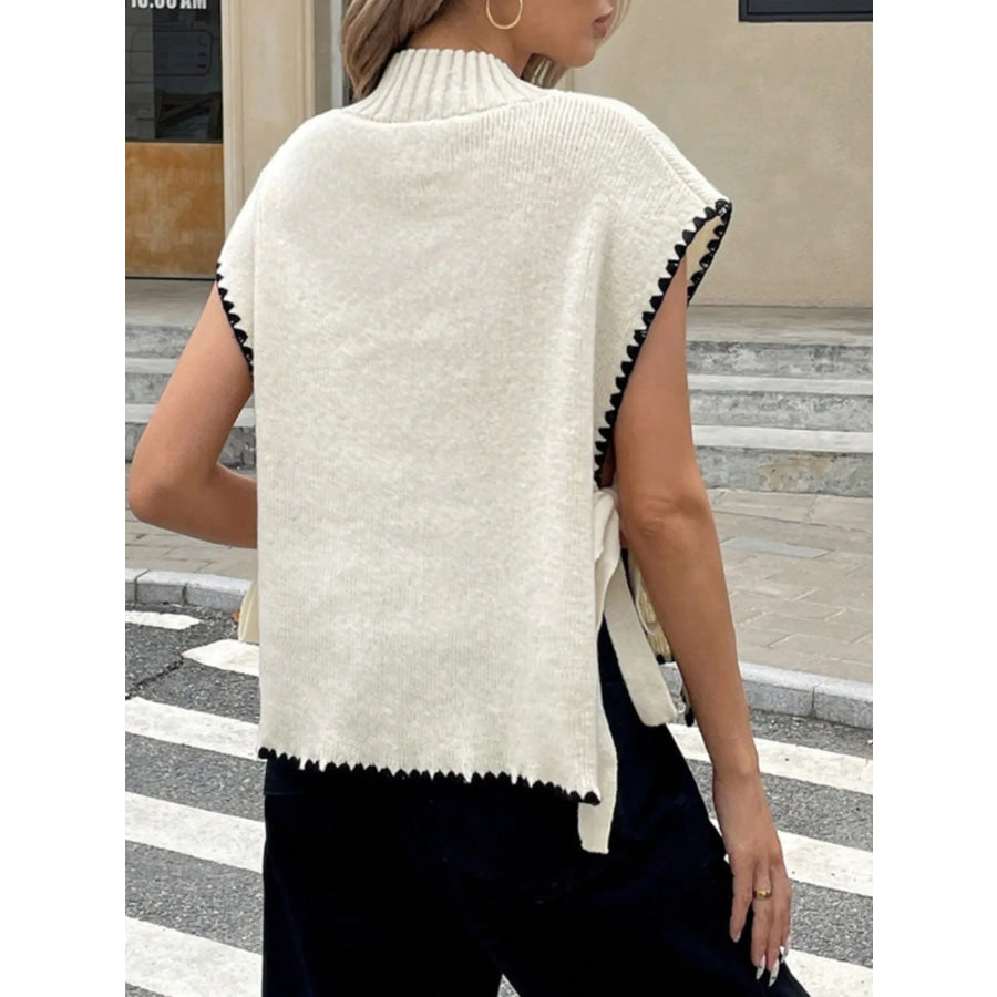 ab8ead13-aa13-4aee-994b-aaee3554cb4b-Max-Origin