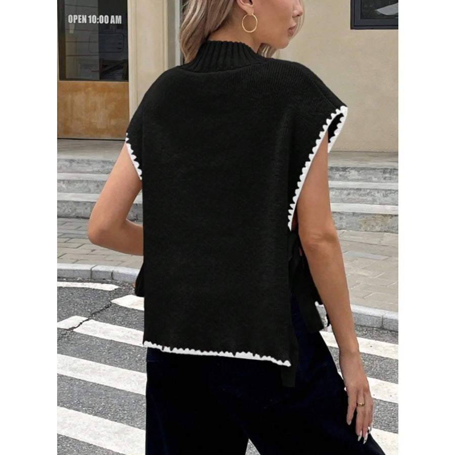 e39c6d64-3868-45e2-9abf-c269c11f3456-Max-Origin