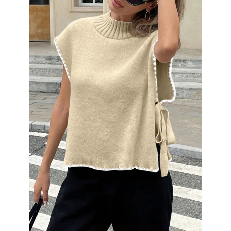 5489b719-6819-4909-ace2-30fef98bd832-Max-Origin