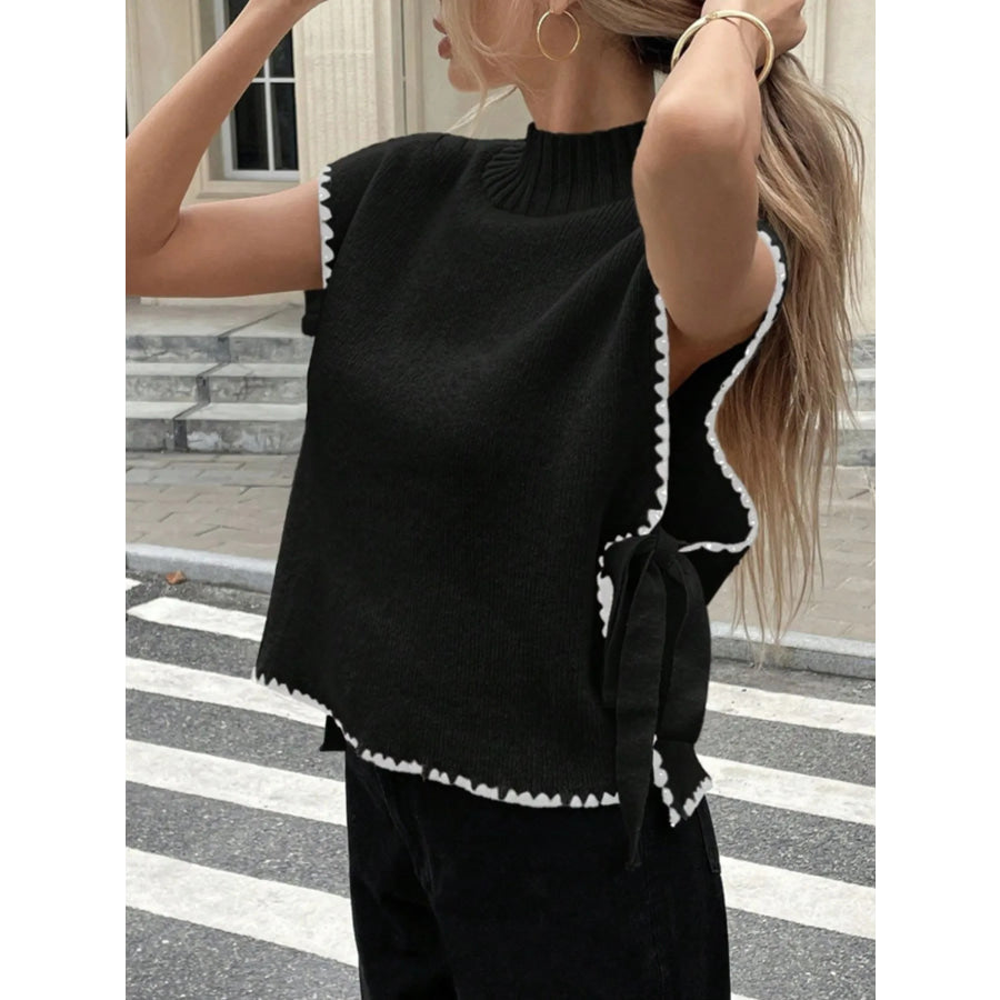 14dd7bca-c1e0-4af7-a8d5-7d4886a218f9-Max-Origin