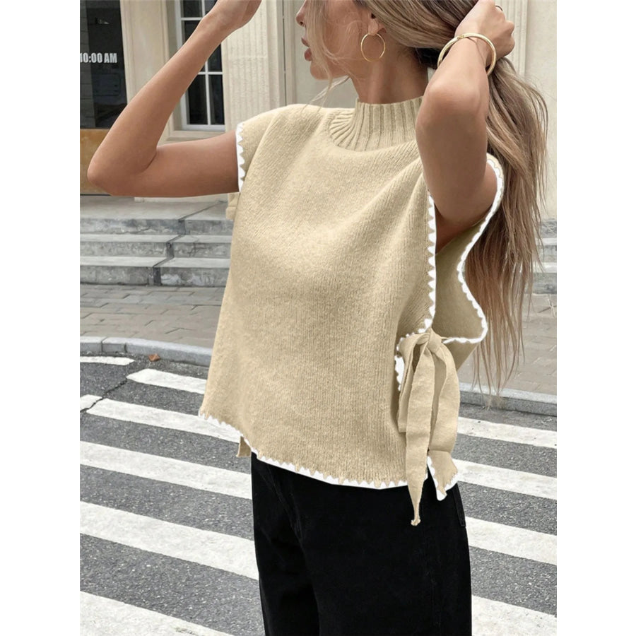 954b339b-f74d-4138-ab29-246e4f12a8f7-Max-Origin