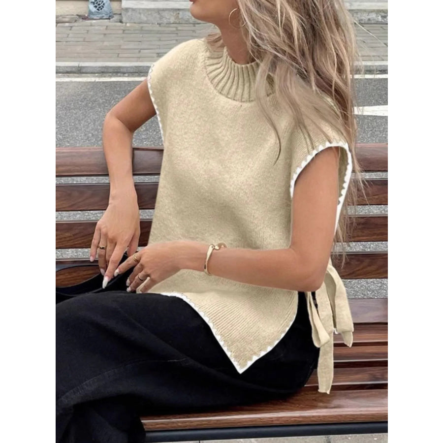 f39c4dc2-10ca-4279-bcb0-d6cf9bc66578-Max-Origin