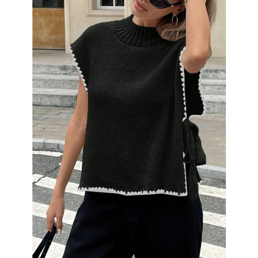 25d9c6e9-ce0c-4547-8a30-0908f648ade0-Max-Origin