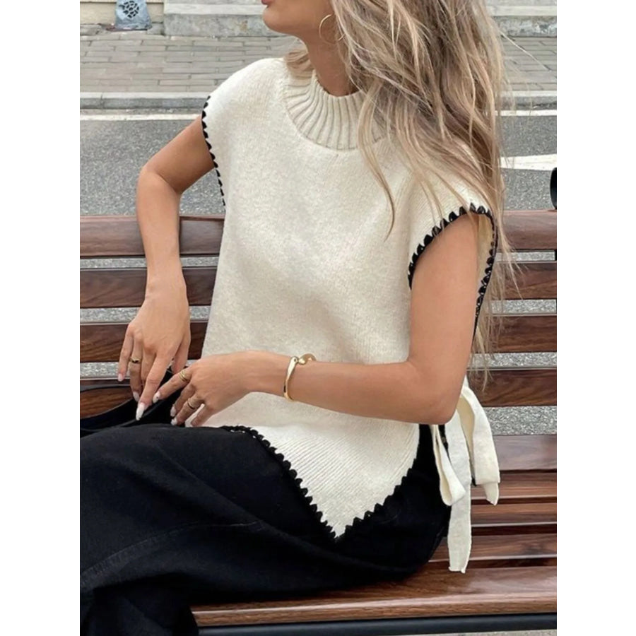 c919cd0f-9d44-4881-81b3-ff2add481ac7-Max-Origin