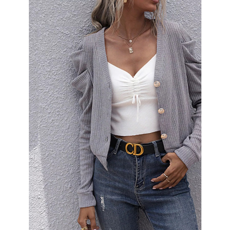 c9506827-722e-439c-a0cc-c1e24887bfe6-Max-Origin