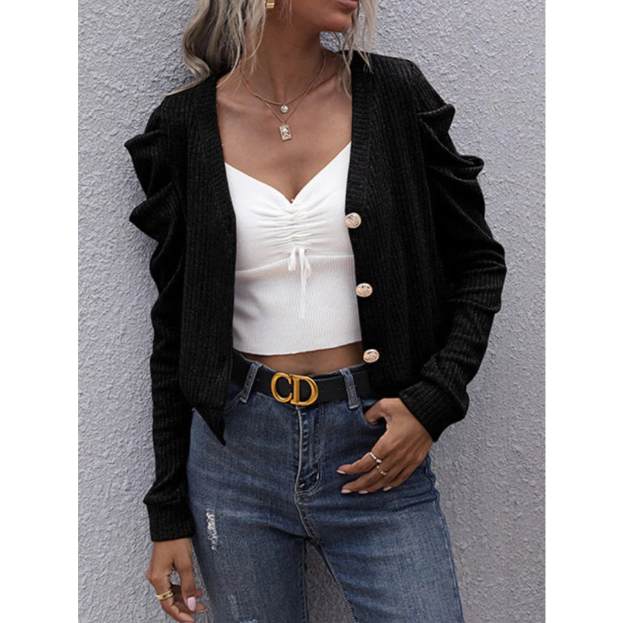 1a119f83-0c93-4ad9-98a9-3da06b65ed98-Max-Origin