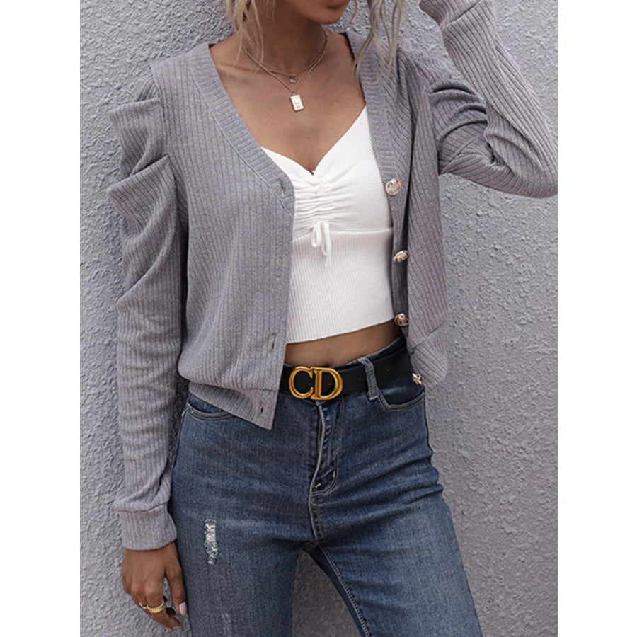 e225ce73-7429-4c7c-9b5d-7cc474e4b553-Max-Origin