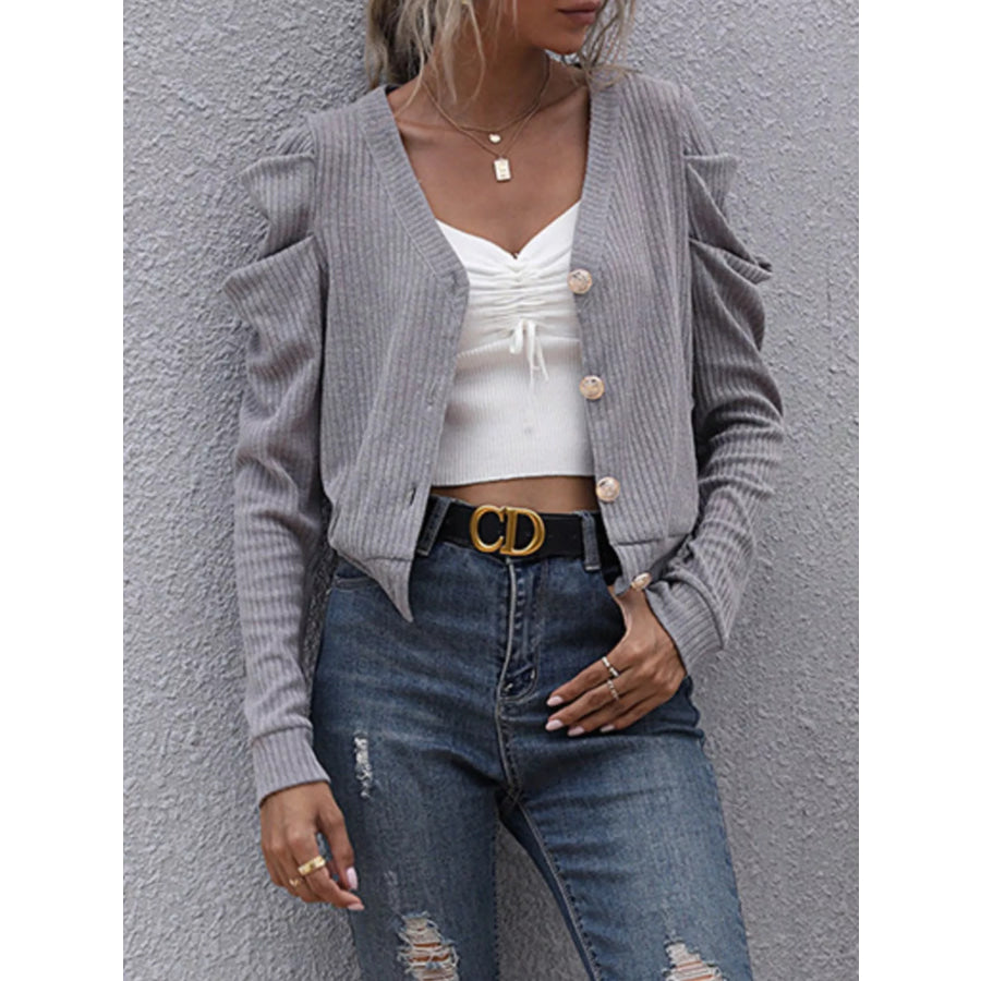 34d5321a-209a-4091-9d09-2ef94f17c5f7-Max-Origin