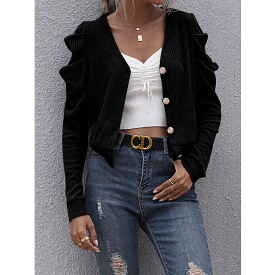 abcce76b-e490-42b9-876e-6648c3ec5f00-Max-Origin