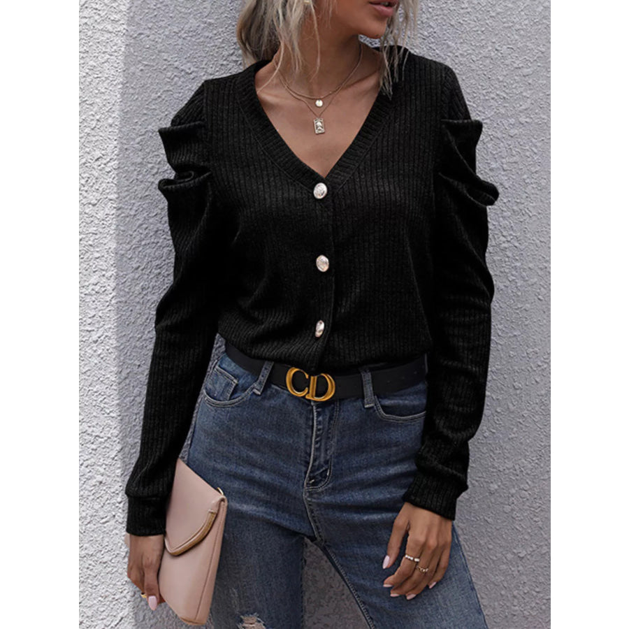 bc3085d7-9e50-48d6-973f-2bdfbd1f56b1-Max-Origin