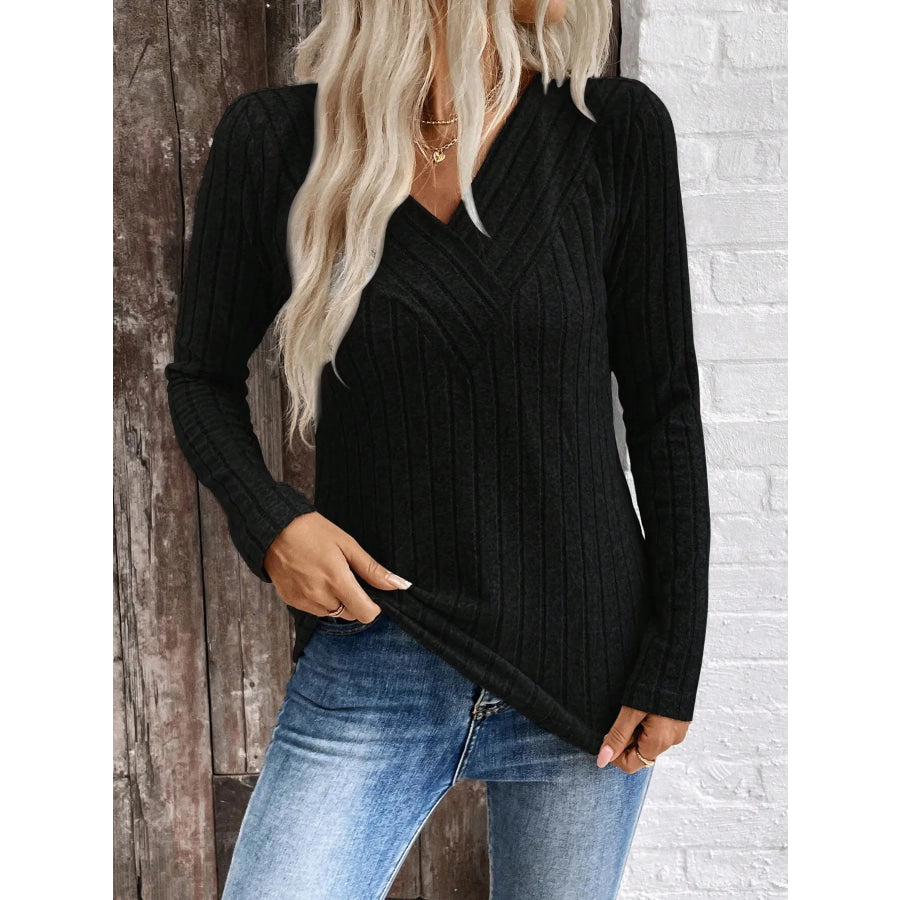 3416a42ffb574881b2a52f84c6958a81-Max-Origin