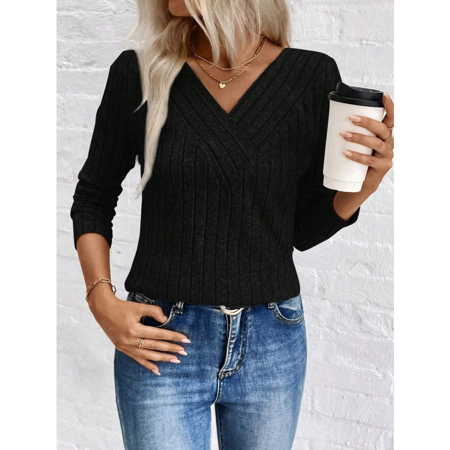 4fdf6193cd4d4b41a4e6a8581b9b45bf-Max-Origin