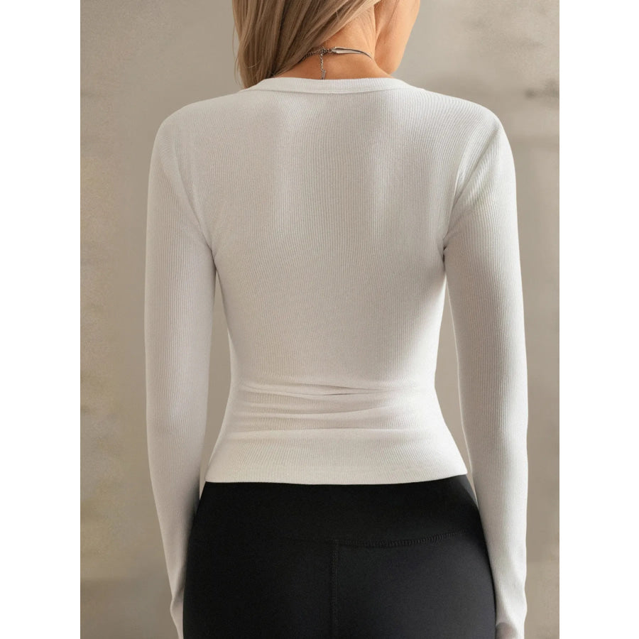 55e41e68b8b04171a260e66de25c10b2-Max-Origin