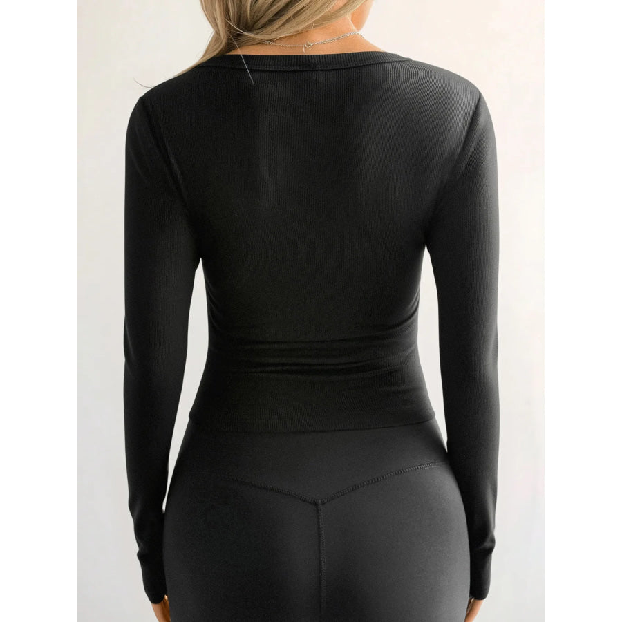 891b7e3f-53ce-4321-90c0-9f5a9977a177-Max-Origin