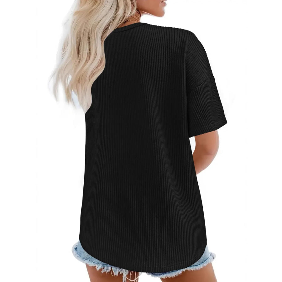 aaa84aabcf4945bfb6e174e39e4cf1ec-Max-Origin