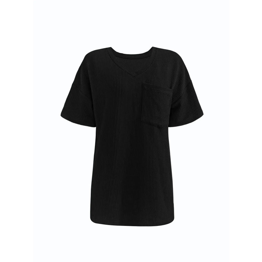 2c8569b67c0147e09f46fcd424dca95a-Max-Origin