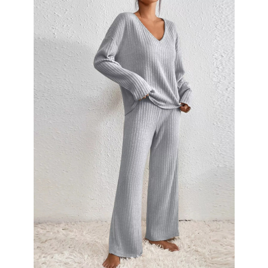 c0da3d234a774a9e837e67bb9186b704-Max-Origin