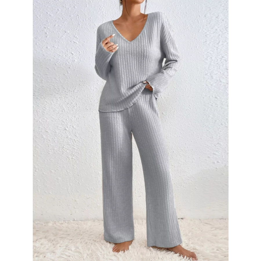 c0da3d234a774a9e837e67bb9186b704-Max-Origin