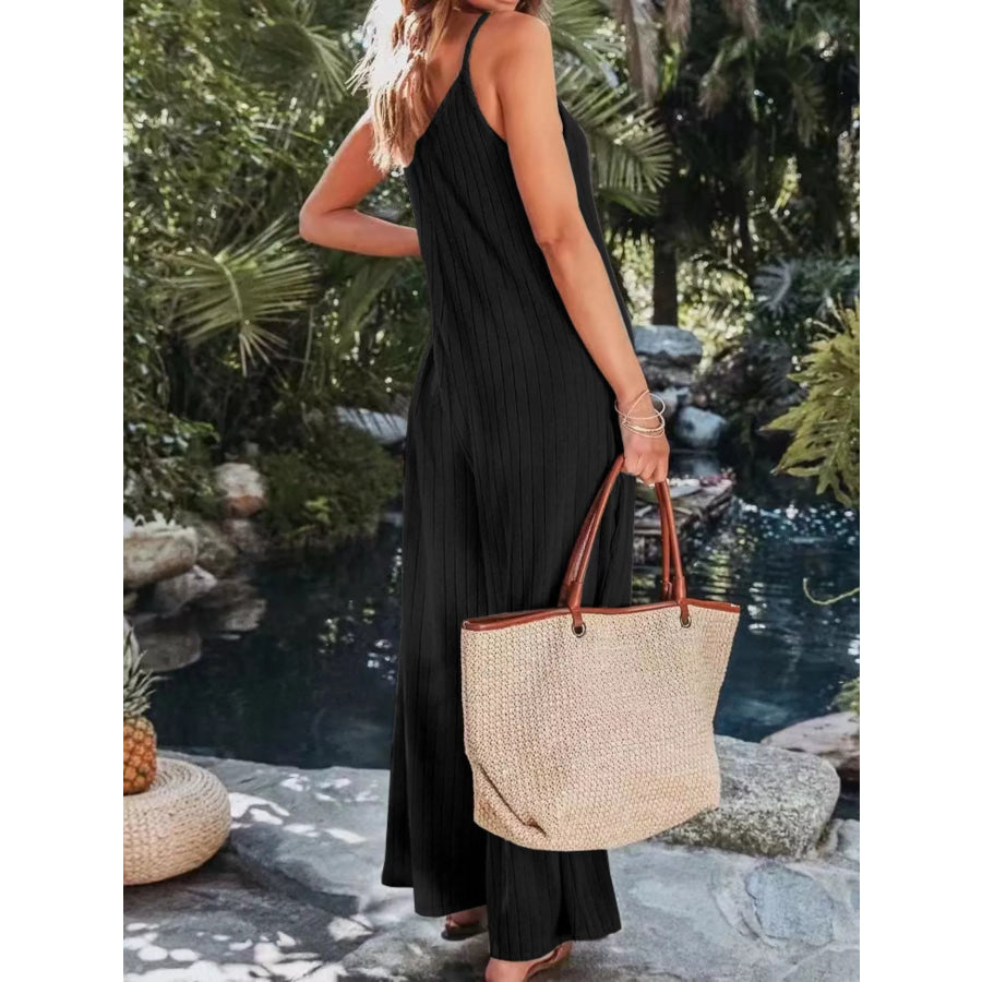 8246cd00-bc58-424d-b627-315f2a238473-Max-Origin