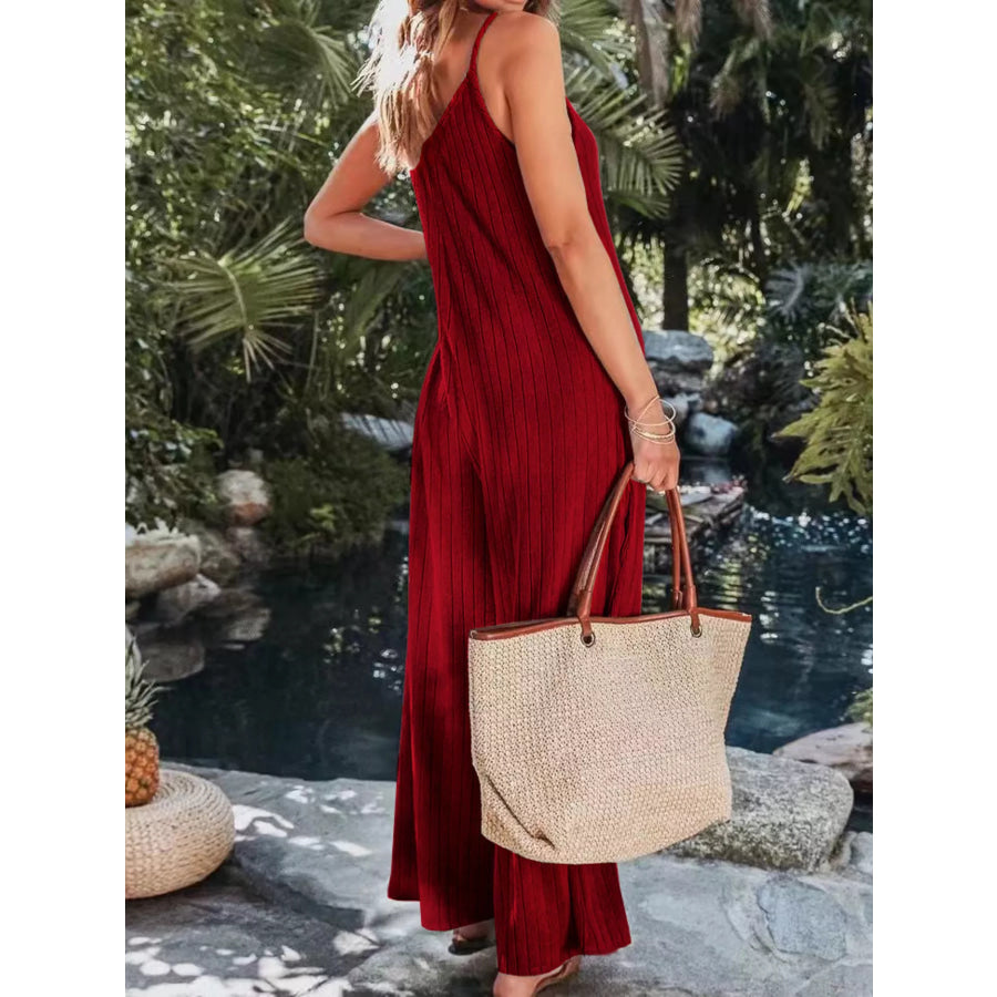 7f323900872f4fb689bb795b0a6049ee-Max-Origin