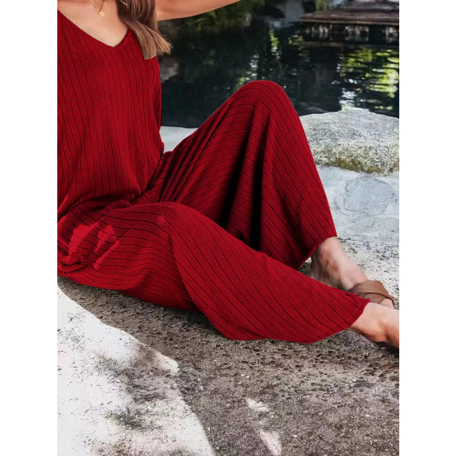 de53b39a2de8472f95d33822182a9f65-Max-Origin